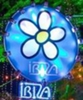 Ибица Одесса